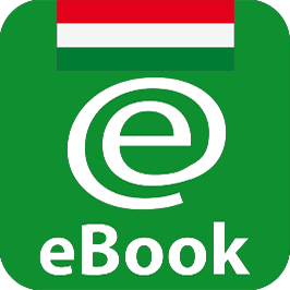 Icon eBook 36