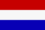 flagge niederlande 30x45