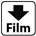 Icon Download Film 36