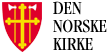 norw kirche